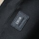2024FW Shoulder Bag DIOR Dior continues to attract attention 2024FW Shoulder Bag DIOR Dior continues to attract attention