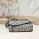 2024FW Shoulder Bag DIOR Dior Autumn/Winter Super Popular Limited Collaboration 2024FW Shoulder Bag DIOR Dior Autumn/Winter Super Popular Limited Collaboration