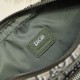 2024FW Shoulder Bag DIOR Dior Autumn/Winter Super Popular Limited Collaboration 2024FW Shoulder Bag DIOR Dior Autumn/Winter Super Popular Limited Collaboration