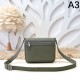 2024FW Shoulder Bag DIOR Dior Excellent item for this year 2024FW Shoulder Bag DIOR Dior Excellent item for this year