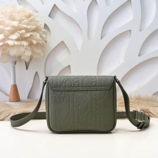 2024FW Shoulder Bag DIOR Dior Excellent item for this year 2024FW Shoulder Bag DIOR Dior Excellent item for this year