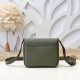 2024FW Shoulder Bag DIOR Dior Excellent item for this year 2024FW Shoulder Bag DIOR Dior Excellent item for this year