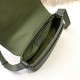 2024FW Shoulder Bag DIOR Dior Excellent item for this year 2024FW Shoulder Bag DIOR Dior Excellent item for this year