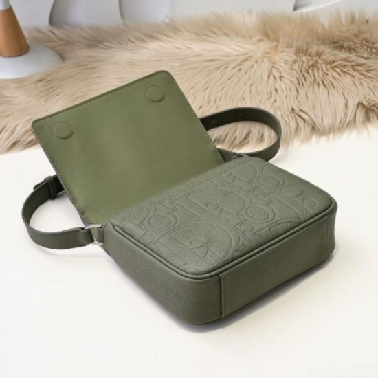 2024FW Shoulder Bag DIOR Dior Excellent item for this year 2024FW Shoulder Bag DIOR Dior Excellent item for this year