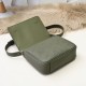 2024FW Shoulder Bag DIOR Dior Excellent item for this year 2024FW Shoulder Bag DIOR Dior Excellent item for this year