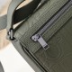 2024FW Shoulder Bag DIOR Dior Excellent item for this year 2024FW Shoulder Bag DIOR Dior Excellent item for this year