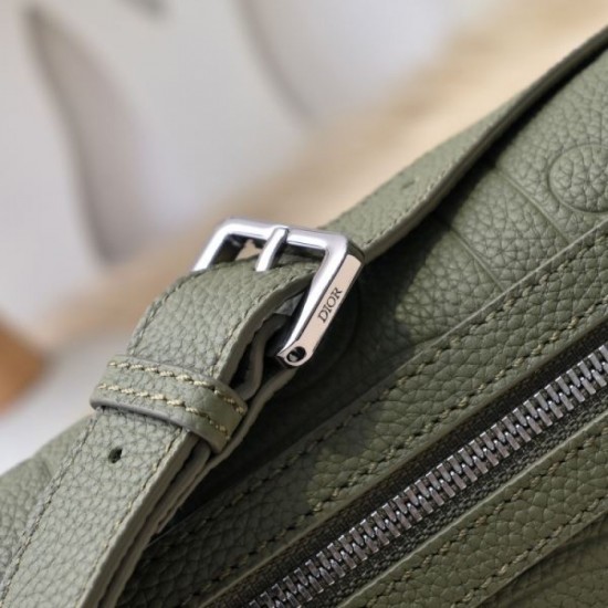 2024FW Shoulder Bag DIOR Dior Excellent item for this year 2024FW Shoulder Bag DIOR Dior Excellent item for this year
