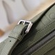 2024FW Shoulder Bag DIOR Dior Excellent item for this year 2024FW Shoulder Bag DIOR Dior Excellent item for this year