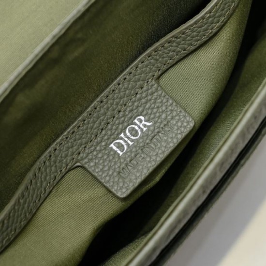 2024FW Shoulder Bag DIOR Dior Excellent item for this year 2024FW Shoulder Bag DIOR Dior Excellent item for this year
