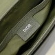 2024FW Shoulder Bag DIOR Dior Excellent item for this year 2024FW Shoulder Bag DIOR Dior Excellent item for this year