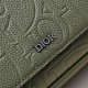 2024FW Shoulder Bag DIOR Dior Excellent item for this year 2024FW Shoulder Bag DIOR Dior Excellent item for this year