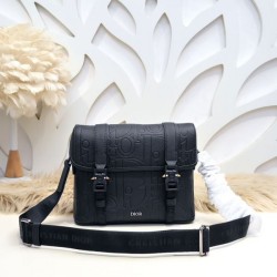 2024FW Shoulder Bag DIOR New arrival that is sure to be a hit