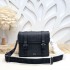 2024FW Shoulder Bag DIOR New arrival that is sure to be a hit