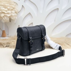 2024FW Shoulder Bag DIOR New arrival that is sure to be a hit