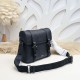 2024FW Shoulder Bag DIOR New arrival that is sure to be a hit 2024FW Shoulder Bag DIOR New arrival that is sure to be a hit