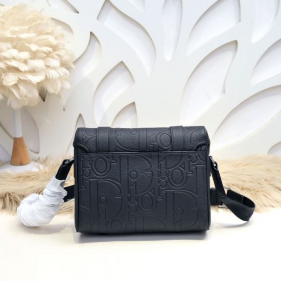2024FW Shoulder Bag DIOR New arrival that is sure to be a hit 2024FW Shoulder Bag DIOR New arrival that is sure to be a hit