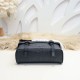 2024FW Shoulder Bag DIOR New arrival that is sure to be a hit 2024FW Shoulder Bag DIOR New arrival that is sure to be a hit