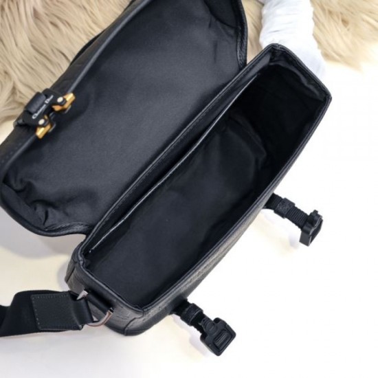 2024FW Shoulder Bag DIOR New arrival that is sure to be a hit 2024FW Shoulder Bag DIOR New arrival that is sure to be a hit