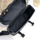 2024FW Shoulder Bag DIOR New arrival that is sure to be a hit 2024FW Shoulder Bag DIOR New arrival that is sure to be a hit