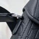 2024FW Shoulder Bag DIOR New arrival that is sure to be a hit 2024FW Shoulder Bag DIOR New arrival that is sure to be a hit