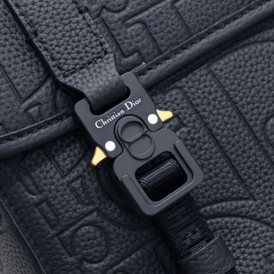 2024FW Shoulder Bag DIOR New arrival that is sure to be a hit 2024FW Shoulder Bag DIOR New arrival that is sure to be a hit