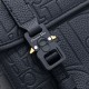 2024FW Shoulder Bag DIOR New arrival that is sure to be a hit 2024FW Shoulder Bag DIOR New arrival that is sure to be a hit