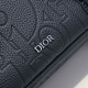 2024FW Shoulder Bag DIOR New arrival that is sure to be a hit 2024FW Shoulder Bag DIOR New arrival that is sure to be a hit