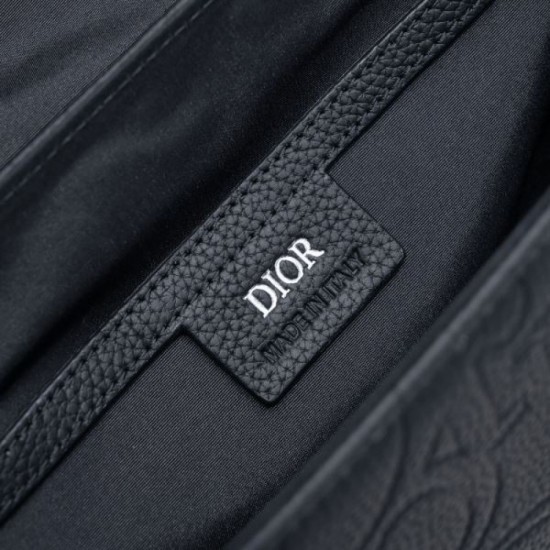 2024FW Shoulder Bag DIOR New arrival that is sure to be a hit 2024FW Shoulder Bag DIOR New arrival that is sure to be a hit
