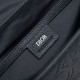 2024FW Shoulder Bag DIOR New arrival that is sure to be a hit 2024FW Shoulder Bag DIOR New arrival that is sure to be a hit