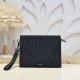 2024FW Clutch Bag DIOR Dior A very popular model in Japan 2024FW Clutch Bag DIOR Dior A very popular model in Japan