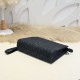 2024FW Clutch Bag DIOR Dior A very popular model in Japan 2024FW Clutch Bag DIOR Dior A very popular model in Japan