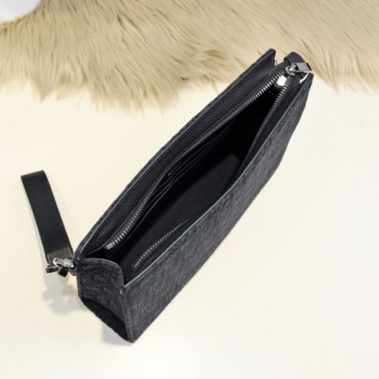 2024FW Clutch Bag DIOR Dior A very popular model in Japan 2024FW Clutch Bag DIOR Dior A very popular model in Japan