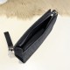 2024FW Clutch Bag DIOR Dior A very popular model in Japan 2024FW Clutch Bag DIOR Dior A very popular model in Japan