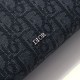 2024FW Clutch Bag DIOR Dior A very popular model in Japan 2024FW Clutch Bag DIOR Dior A very popular model in Japan