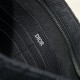 2024FW Clutch Bag DIOR Dior A very popular model in Japan 2024FW Clutch Bag DIOR Dior A very popular model in Japan