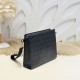 2024FW Clutch Bag DIOR Dior Stylish Atmosphere 2024FW Clutch Bag DIOR Dior Stylish Atmosphere