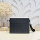 2024FW Clutch Bag DIOR Dior Stylish Atmosphere 2024FW Clutch Bag DIOR Dior Stylish Atmosphere