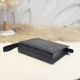 2024FW Clutch Bag DIOR Dior Stylish Atmosphere 2024FW Clutch Bag DIOR Dior Stylish Atmosphere
