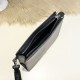 2024FW Clutch Bag DIOR Dior Stylish Atmosphere 2024FW Clutch Bag DIOR Dior Stylish Atmosphere