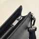 2024FW Clutch Bag DIOR Dior Stylish Atmosphere 2024FW Clutch Bag DIOR Dior Stylish Atmosphere