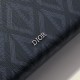 2024FW Clutch Bag DIOR Dior Stylish Atmosphere 2024FW Clutch Bag DIOR Dior Stylish Atmosphere
