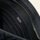 2024FW Clutch Bag DIOR Dior Stylish Atmosphere 2024FW Clutch Bag DIOR Dior Stylish Atmosphere