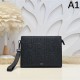 2024FW Clutch Bag DIOR Dior Now on limited time discount 2024FW Clutch Bag DIOR Dior Now on limited time discount