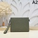 2024FW Clutch Bag DIOR Dior Now on limited time discount 2024FW Clutch Bag DIOR Dior Now on limited time discount