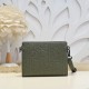 2024FW Clutch Bag DIOR Dior Now on limited time discount 2024FW Clutch Bag DIOR Dior Now on limited time discount