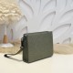 2024FW Clutch Bag DIOR Dior Now on limited time discount 2024FW Clutch Bag DIOR Dior Now on limited time discount
