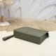 2024FW Clutch Bag DIOR Dior Now on limited time discount 2024FW Clutch Bag DIOR Dior Now on limited time discount