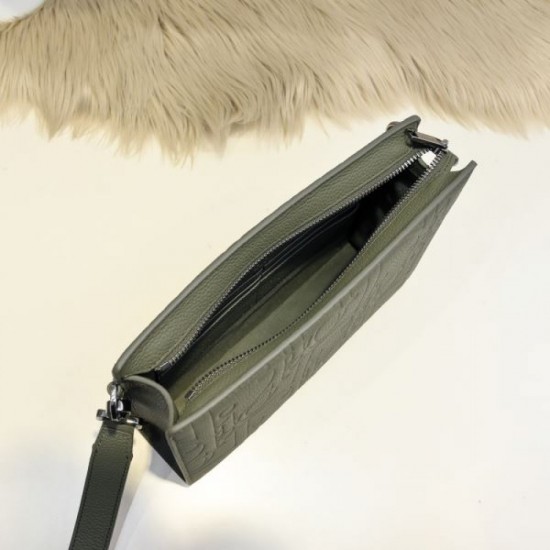 2024FW Clutch Bag DIOR Dior Now on limited time discount 2024FW Clutch Bag DIOR Dior Now on limited time discount