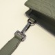 2024FW Clutch Bag DIOR Dior Now on limited time discount 2024FW Clutch Bag DIOR Dior Now on limited time discount