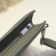 2024FW Clutch Bag DIOR Dior Now on limited time discount 2024FW Clutch Bag DIOR Dior Now on limited time discount